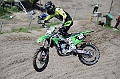 ROB_1859 (Copy)